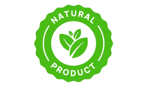 Kerassentials natural supplement